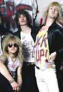 F**K IT UP! Poster 3