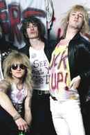 F**K IT UP! Poster 2