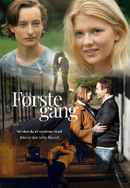 Første gang Poster 4