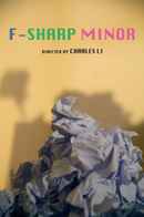 F-Sharp Minor Poster 1