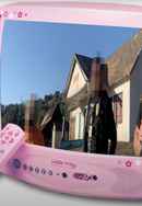 F1ghting Looks Different 2 Me Now Poster 2