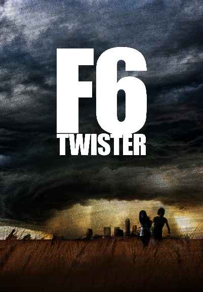 F6: Twister