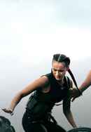 F9: The Fast Saga Poster 6