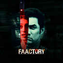 Faactory Poster 5
