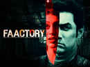 Faactory Poster 3