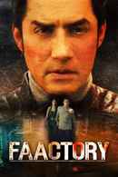 Faactory Poster 6