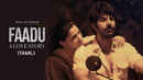 Faadu Poster 7