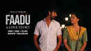 Faadu Poster 3