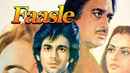 Faasle Poster 6