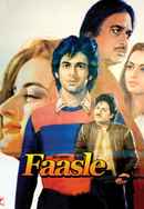 Faasle Poster 7