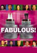 Fabulous! The Story of Queer Cinema Poster 4