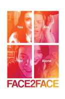 Face 2 Face Poster 4