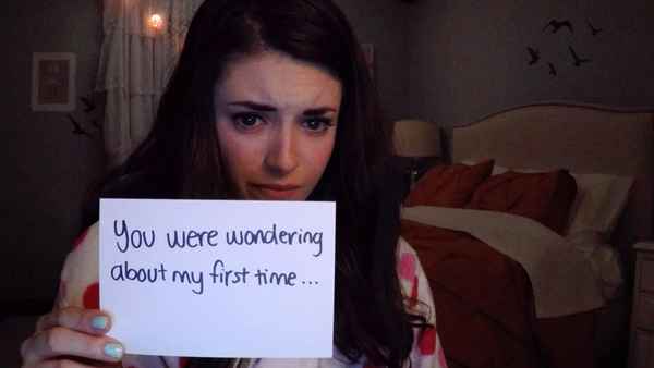 Face 2 Face Poster 1