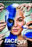 Face Off Poster 4