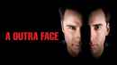 Face/Off Poster 6