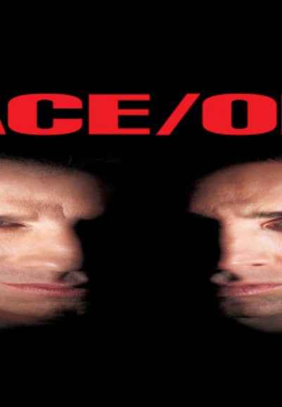 Face/Off