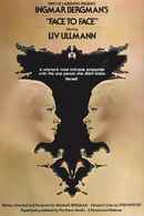 Face to Face Poster 7