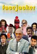 Facejacker Poster 3
