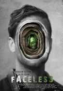 Faceless Poster 6