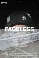 Faceless Poster 5