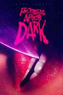 Faceless After Dark Poster 4