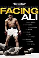 Facing Ali Poster 6
