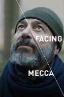 Facing Mecca Poster 4