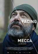 Facing Mecca Poster 6