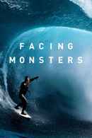 Facing Monsters Poster 3