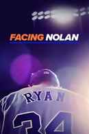 Facing Nolan Poster 1