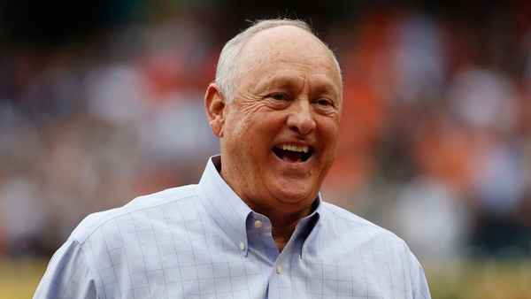 Facing Nolan Poster 2