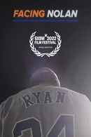 Facing Nolan Poster 6
