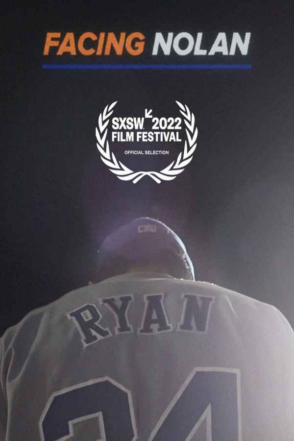 Facing Nolan Poster 6