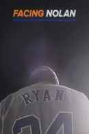 Facing Nolan Poster 7