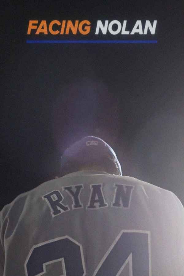 Facing Nolan Poster 7