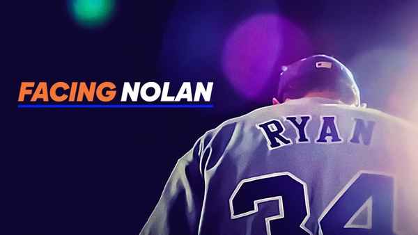 Facing Nolan Poster 4