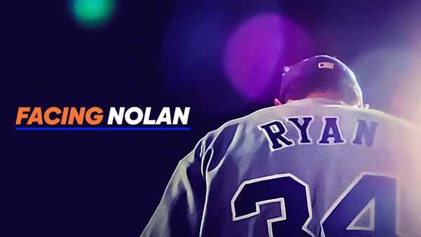 Facing Nolan Poster 5