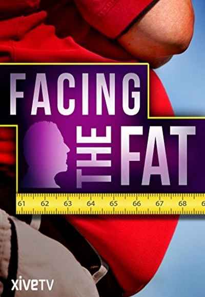 Facing the Fat