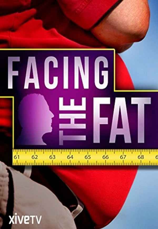 Facing the Fat Poster 3