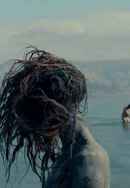 Factorial Juggling Poster 3