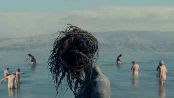 Factorial Juggling Poster 1