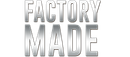 Factory Made Poster 6