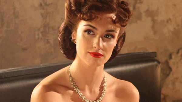 Fade to Black Poster 2