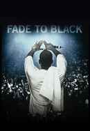 Fade to Black Poster 6