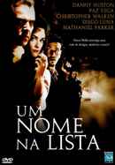 Fade to Black Poster 1