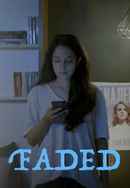 Faded Poster 6