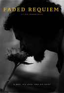 Faded Requiem Poster 2