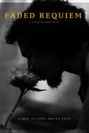 Faded Requiem Poster 1