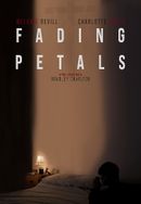 Fading Petals Poster 4