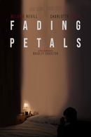 Fading Petals Poster 1